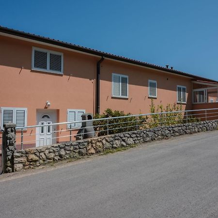 Alex Apartment Drenje  Екстериор снимка