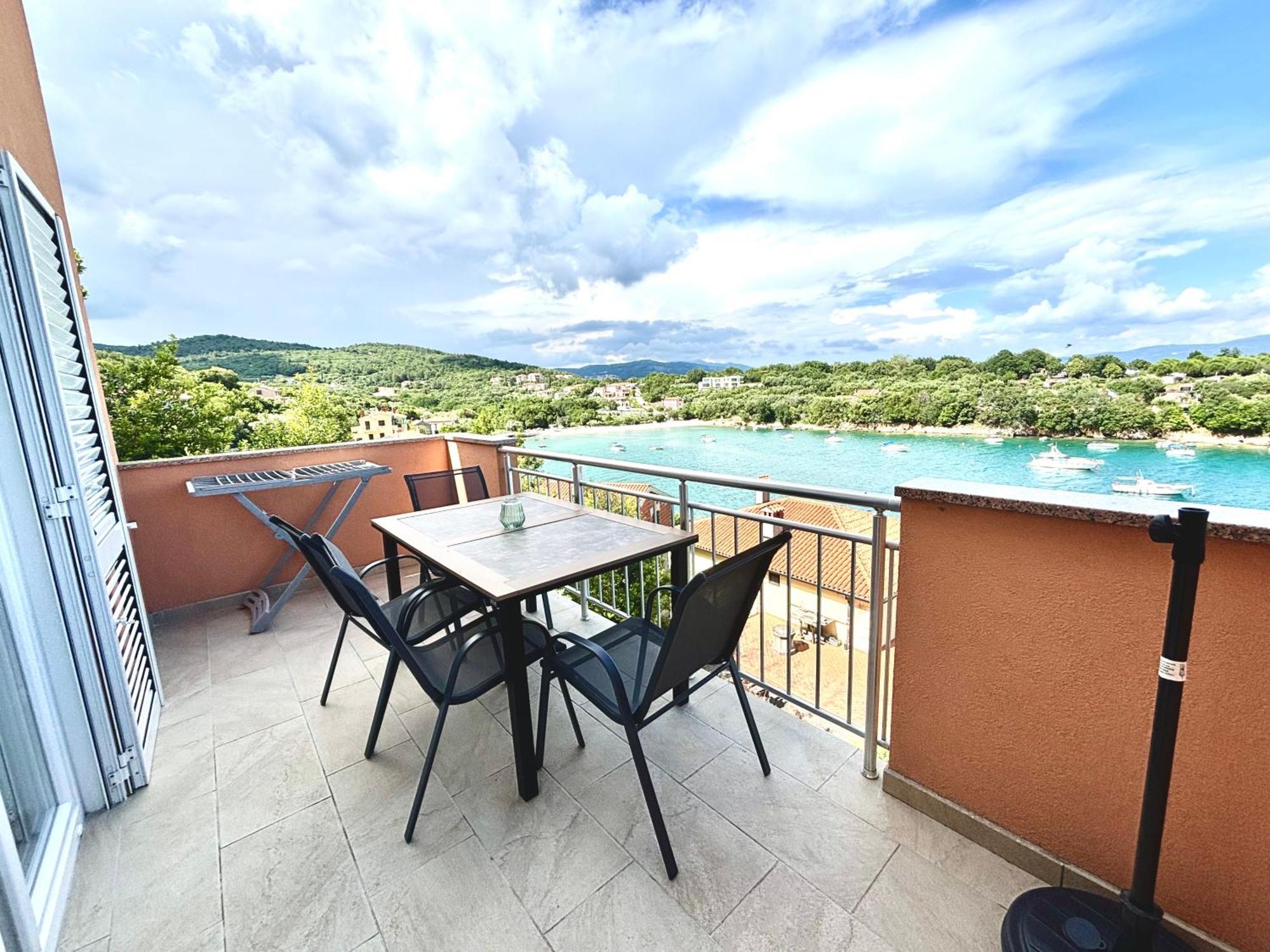 Alex Apartment Drenje  Екстериор снимка