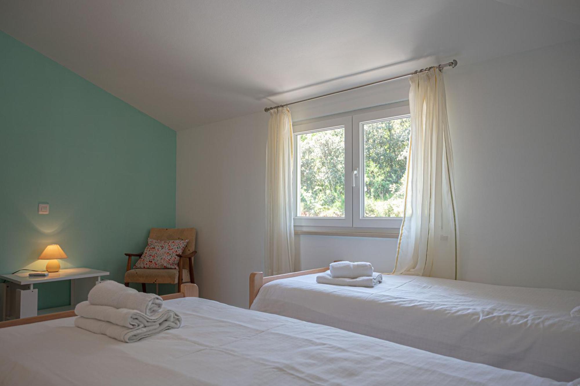 Alex Apartment Drenje  Екстериор снимка