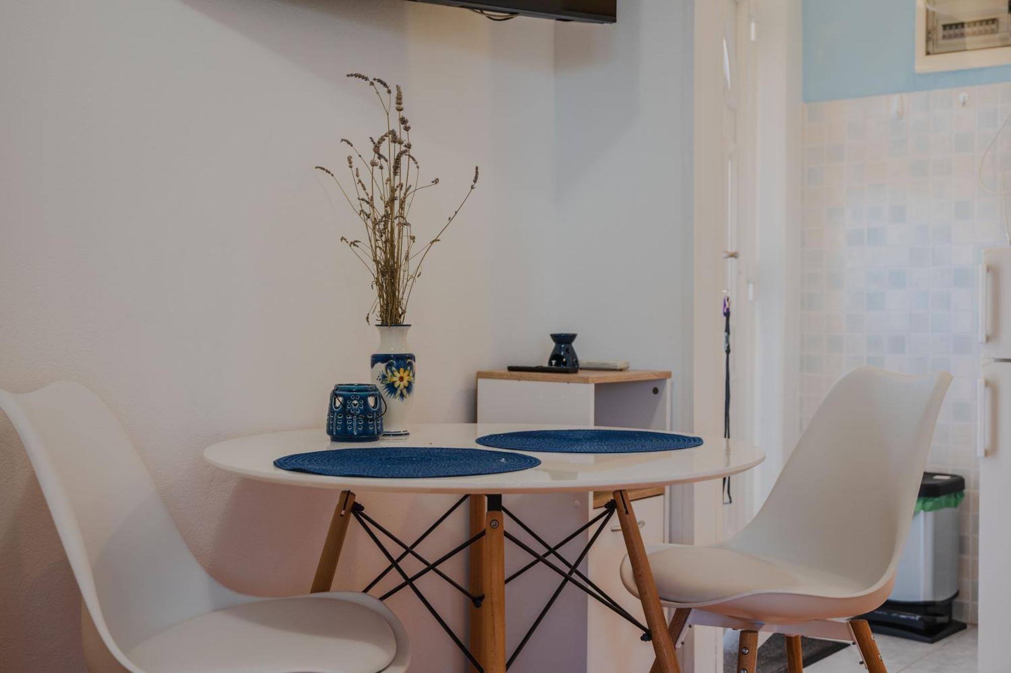 Alex Apartment Drenje  Екстериор снимка