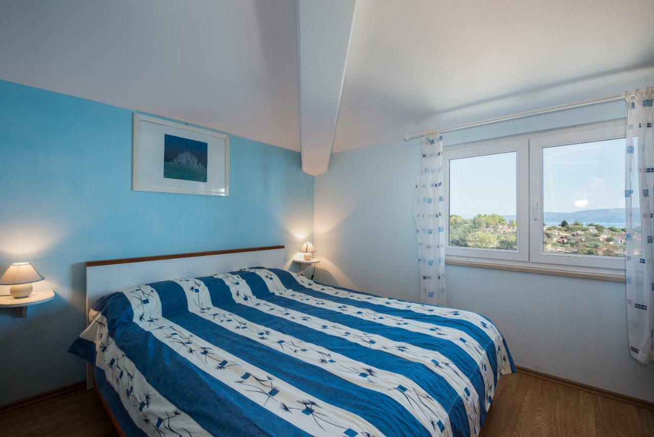 Alex Apartment Drenje  Екстериор снимка