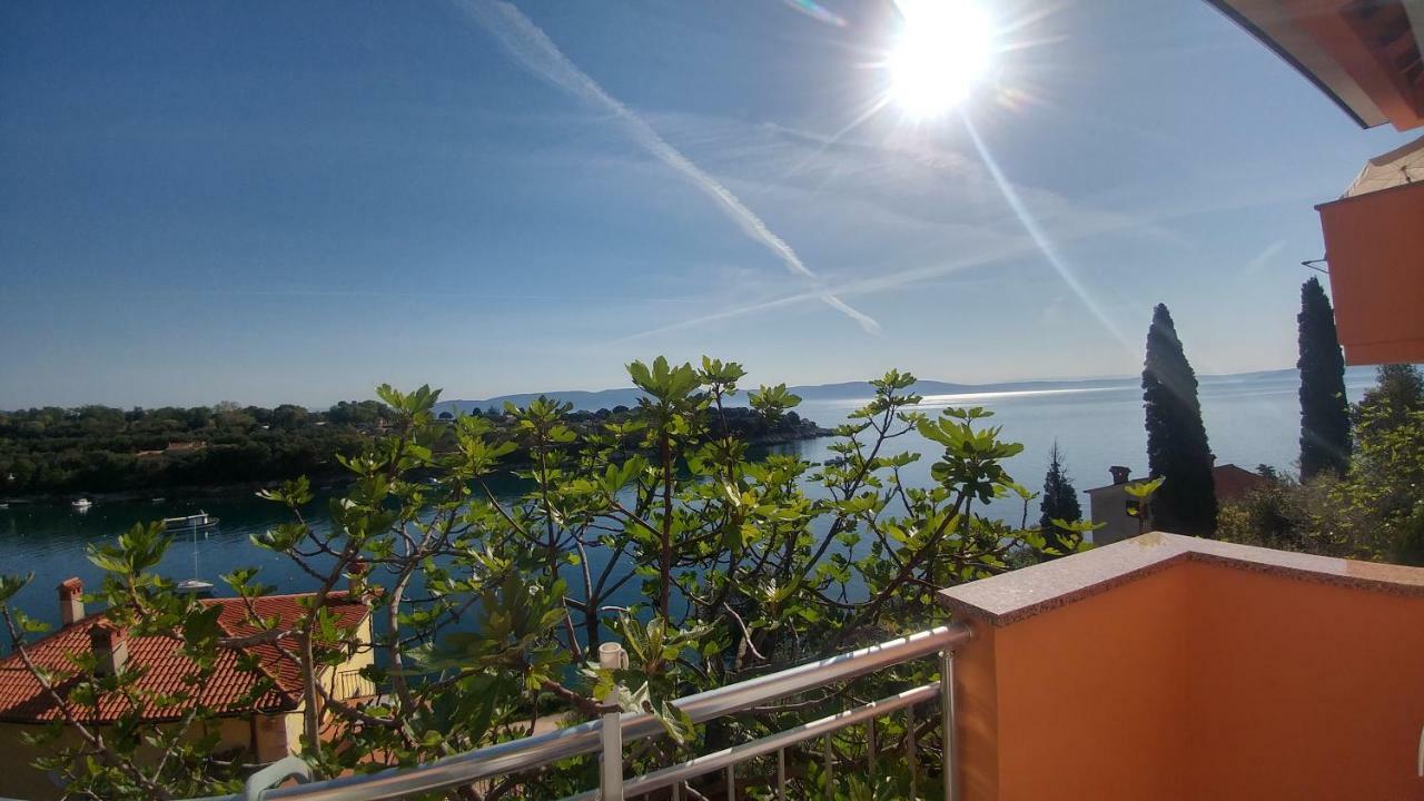 Alex Apartment Drenje  Екстериор снимка